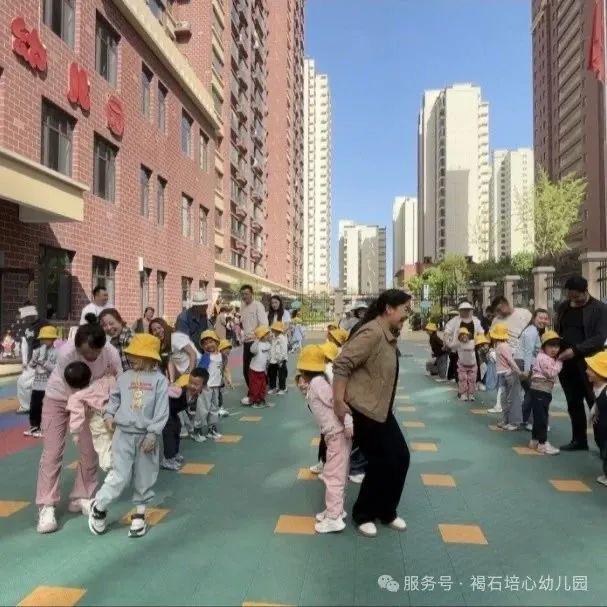 开云电竞入口:甘肃天水幼儿园铅中毒事件：专家称智商很难恢复有家长伤心过度被抢救(图5)