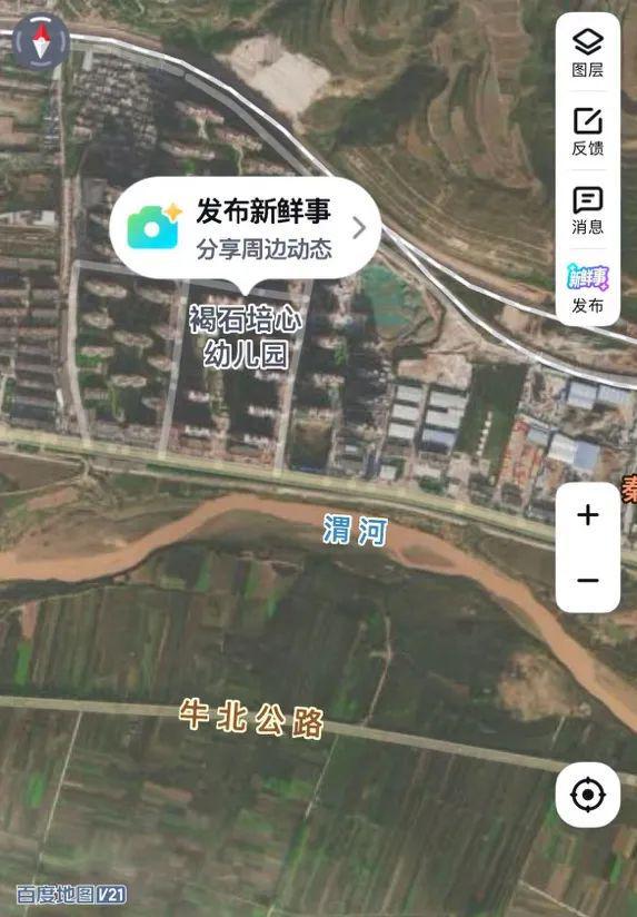 开云电竞入口:甘肃天水幼儿园铅中毒事件：专家称智商很难恢复有家长伤心过度被抢救(图8)