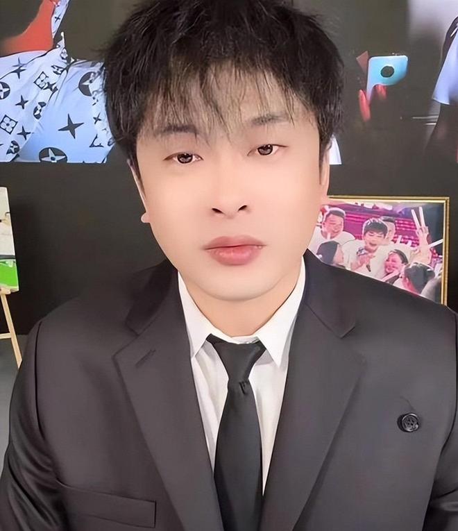 央视怒批国务院点名封杀！这几位蒙骗老百姓的大网红彻底凉凉(图9)