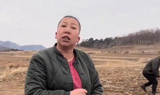 央视怒批国务院点名封杀！这几位蒙骗老百姓的大网红彻底凉凉(图3)