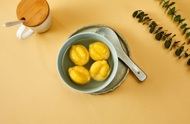 盒马、罗森纷纷布局！“一整颗”水果赛道闯入一家冻品巨头开云电竞(图9)