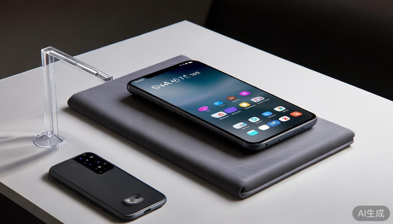 开云电竞:iPhone17Pro系列被指史上最丑为何首发日仍让果粉疯狂抢购？(图7)