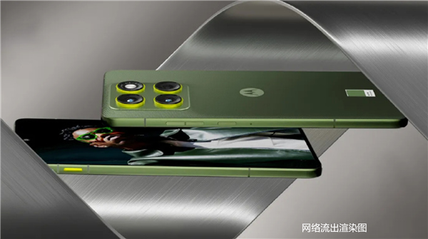开云电竞网站:果粉可以先等等！轻薄手机新选择联想motoX70Air新机10月底发布(图3)