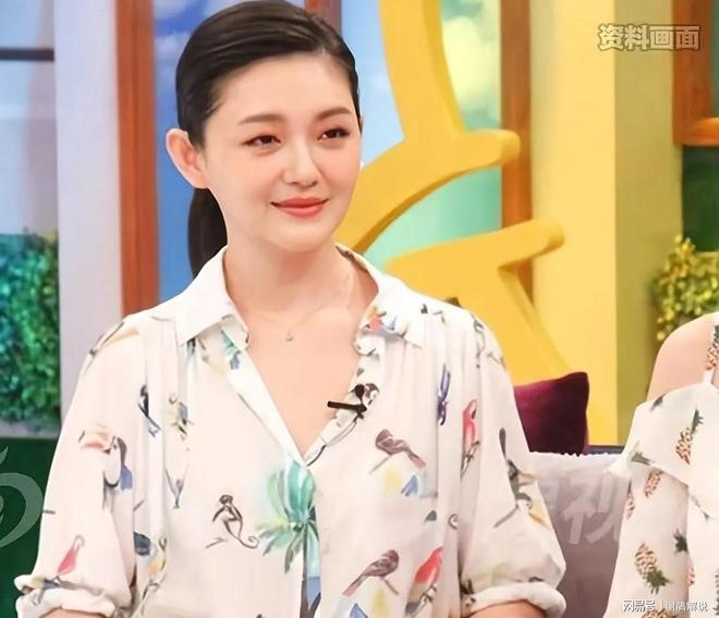 kaiyun开云电竞:大S离世后的首个生日阿雅怀念律师发文粉丝自发送鲜花(图4)