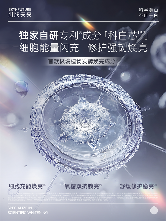 开云电竞入口:lecontent(图2)