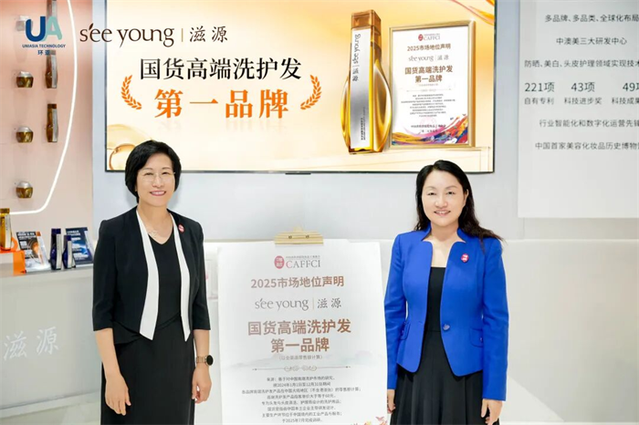 开云电竞入口:lecontent(图5)
