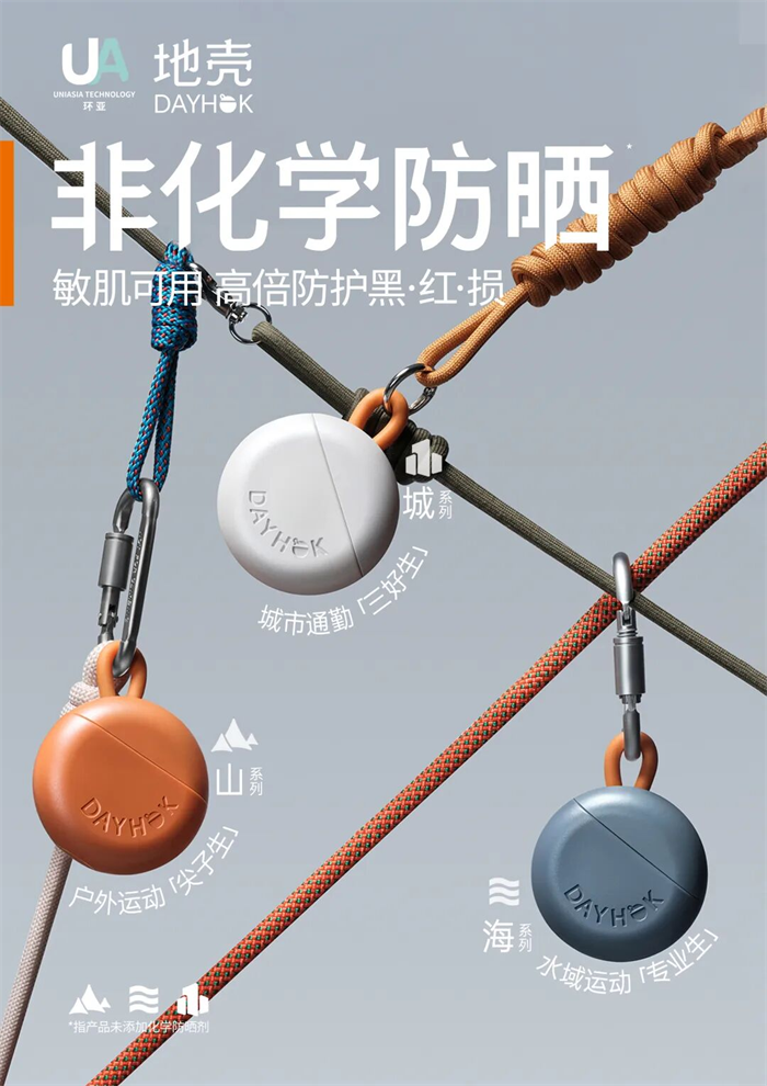开云电竞入口:lecontent(图6)