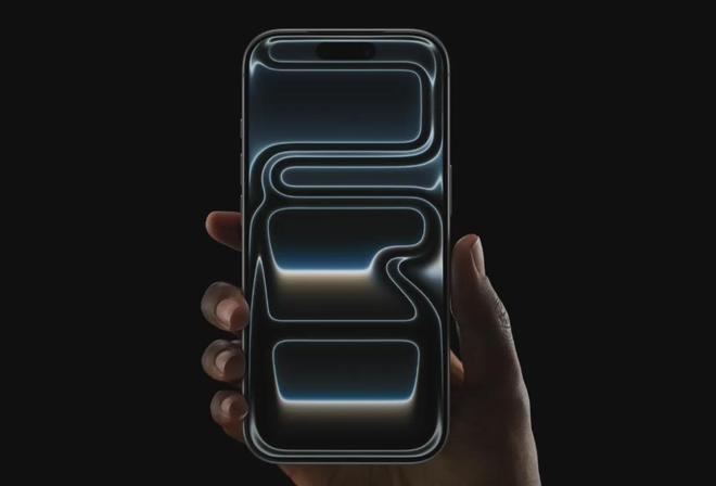 iPhone17ProMax价格全变了把果粉彻底整不会了！开云电竞(图5)