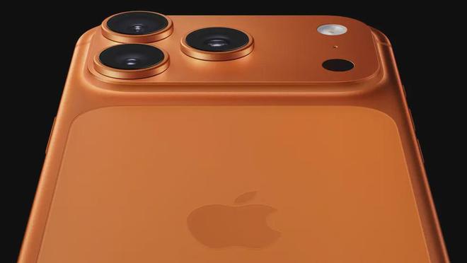 iPhone17ProMax价格全变了把果粉彻底整不会了！开云电竞(图3)