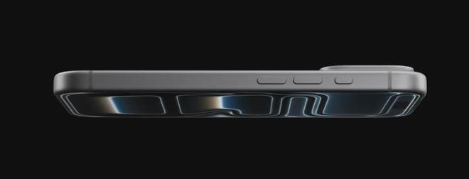 iPhone17ProMax价格全变了把果粉彻底整不会了！开云电竞(图6)