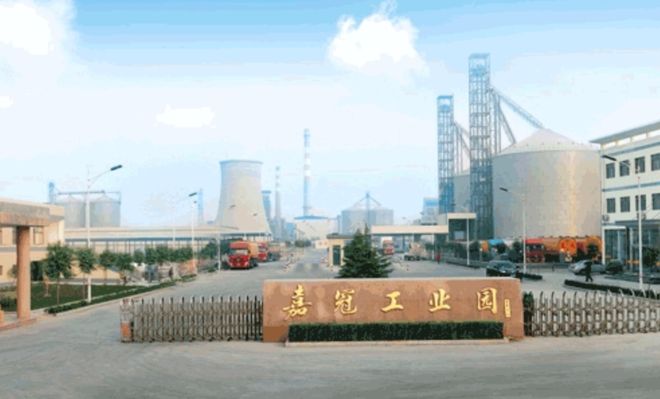 因违反农业转基因生物标识开云电竞济宁这家粮油企业被罚(图2)