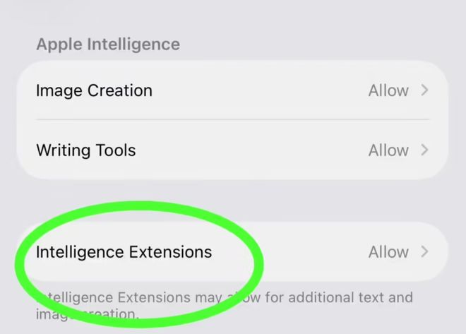 iOS261Beta3已推送：别急着更新先看看首批果粉反馈！开云电竞(图5)