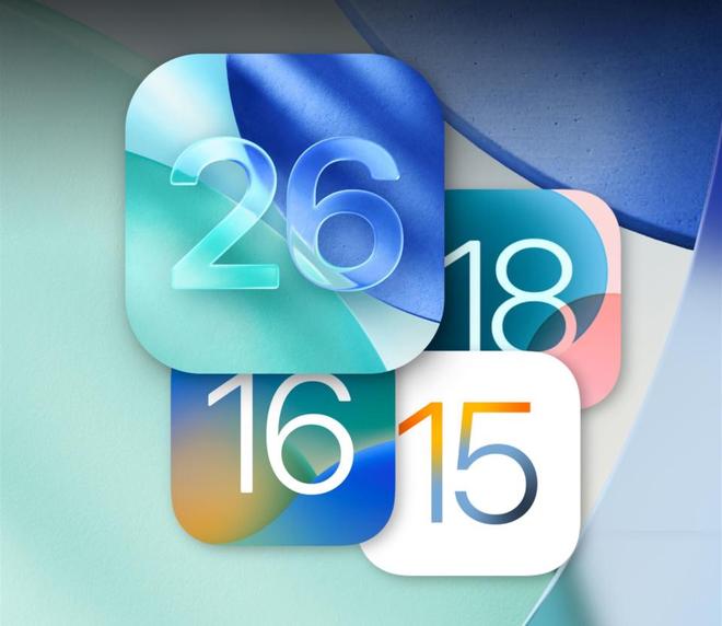 iOS261Beta3已推送：别急着更新先看看首批果粉反馈！开云电竞(图6)