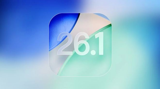 iOS261Beta3已推送：别急着更新先看看首批果粉反馈！开云电竞(图3)