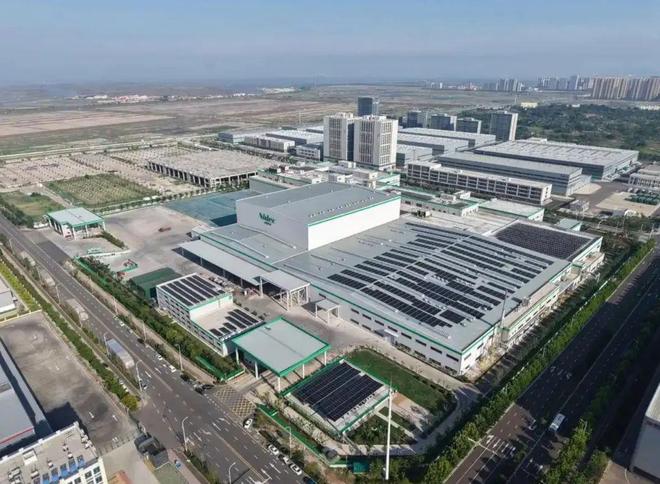 开云电竞:终止在华发动机业务三菱汽车彻底退出中国市场(图3)