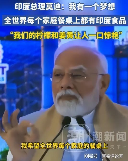 震撼数据！日本要50万印度人俄罗斯要300万说明什么？(图2)