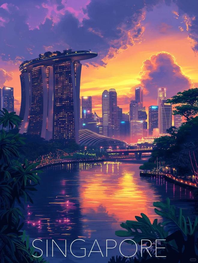 开云电竞:人工智能时代抢先一步的人未来都在数智化浪潮中领跑(图5)