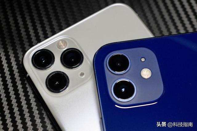 1分钟卖爆！iPhone17256GB成香饽饽果粉为啥独爱它？(图3)