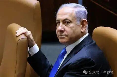 开云电竞卡塔尔首相誓言报复以色列袭击称不放弃调解(图2)