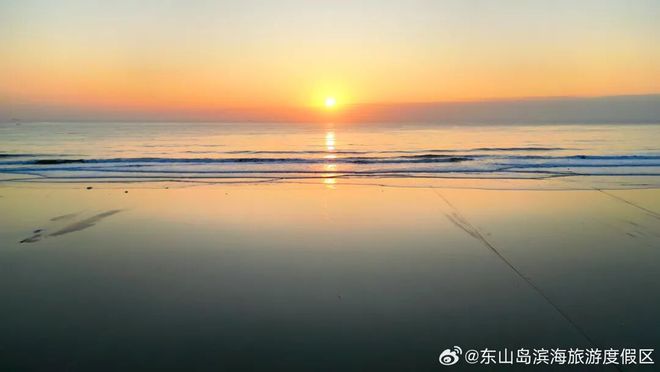 在邓紫棋的歌声里解锁山海福建(图7)