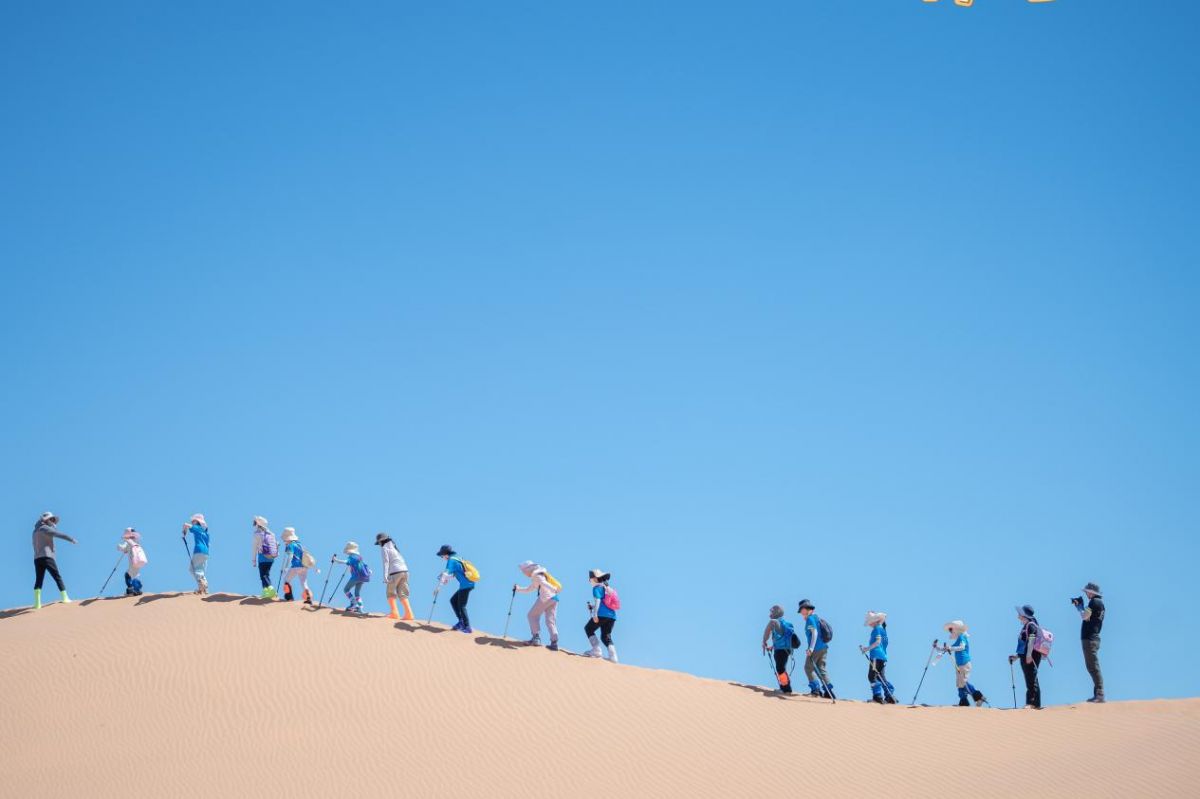 开云电竞app:藏在细节里的守护丨国贸地产儿童友好的长期主义“合伙人”(图8)