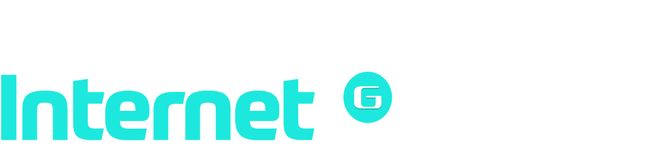 开云电竞:小米17开售5分钟破国产机销售纪录；Meta研发机器人项目；国内发布「脑机接口标准」极客早知道(图4)