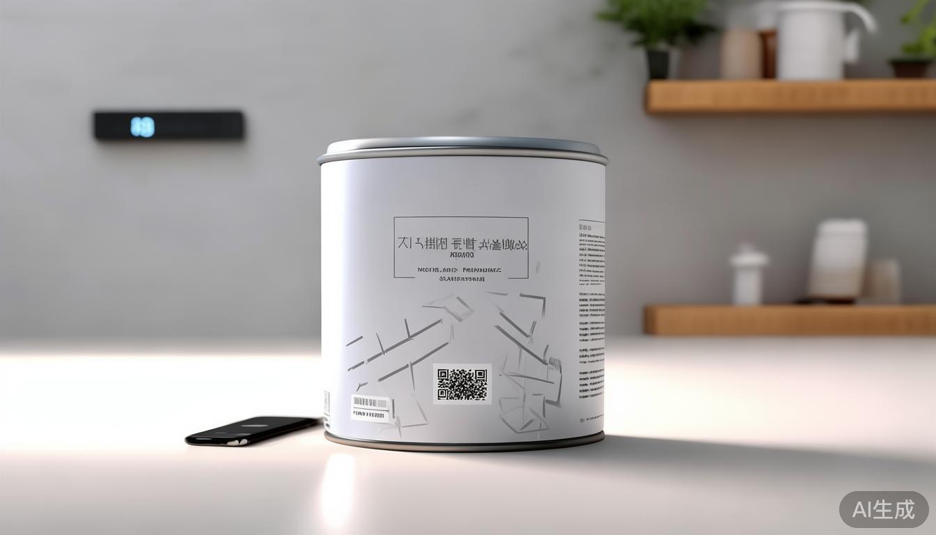 开云电竞网站:你网购的进口奶粉可能是假货！奶精(图7)
