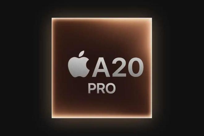 kaiyun开云电竞:iPhone18Pro五款新配色曝光刚买17Pro的果粉破防了(图4)