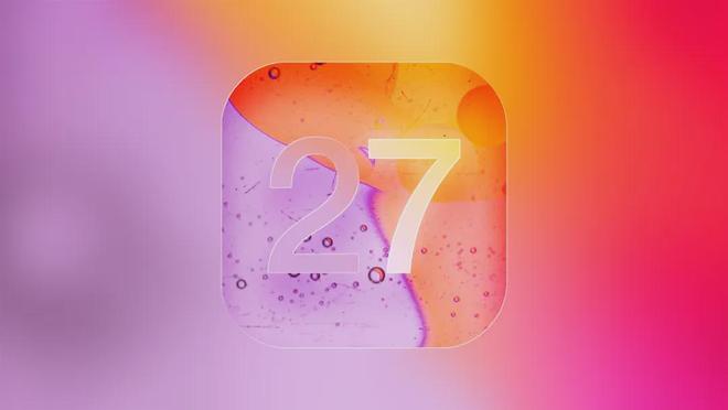 kaiyun开云电竞:iPhone18Pro五款新配色曝光刚买17Pro的果粉破防了(图6)