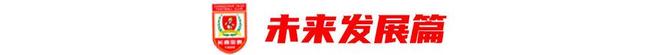 开云电竞入口:专题亚泰降级启示录：资金短缺下的悲歌与重生之路(图12)