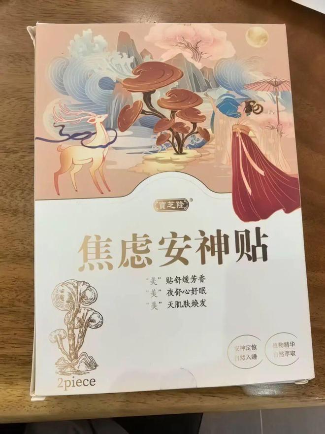 地里逛逛！在无锡渐火！(图3)