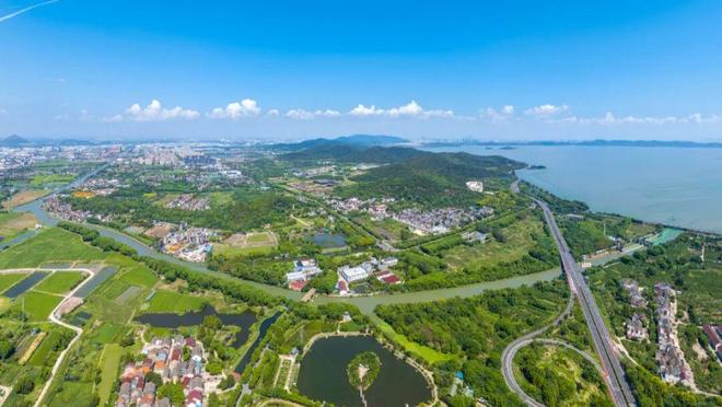 地里逛逛！在无锡渐火！(图8)