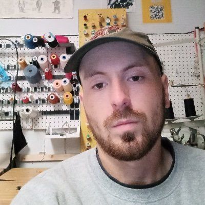 开云电竞网站:OpenAI关门！(图2)