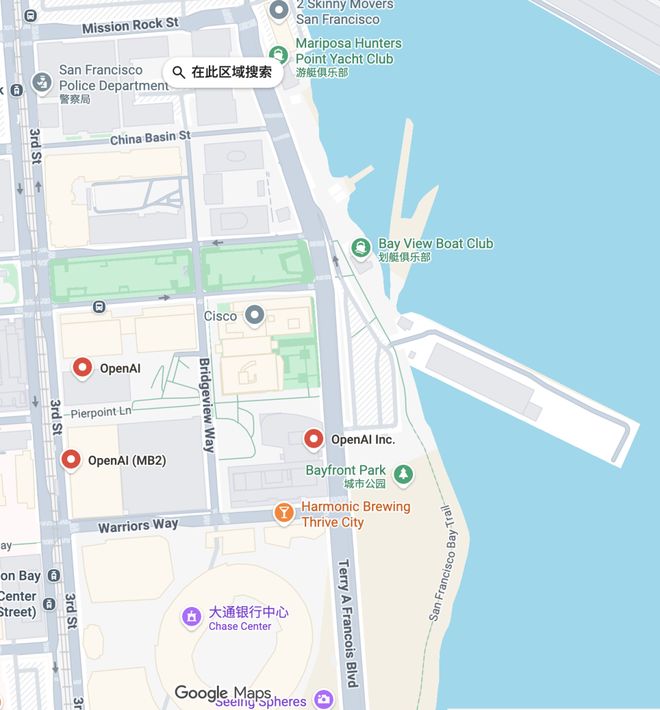 开云电竞网站:OpenAI关门！(图4)