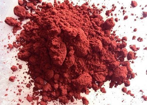 虾青素哪个牌子最划算315推荐虾青素十大品牌抗光老化实力圈粉