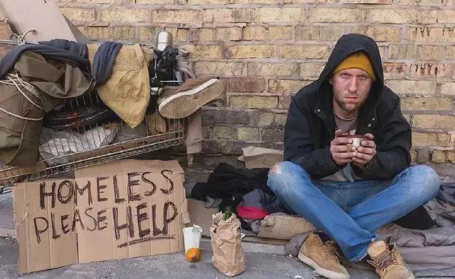 美国的斩杀线将会成为新的互联网圣经(图2)