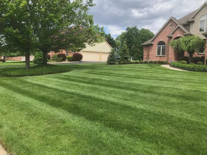 美国的斩杀线将会成为新的互联网圣经(图5)