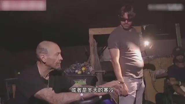 美国的斩杀线将会成为新的互联网圣经(图7)