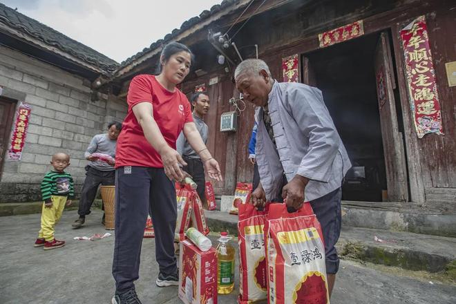 美国的斩杀线将会成为新的互联网圣经(图8)