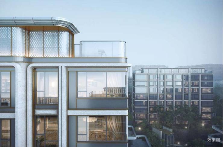 开云电竞202招商春和景明购房热线电话号码多少