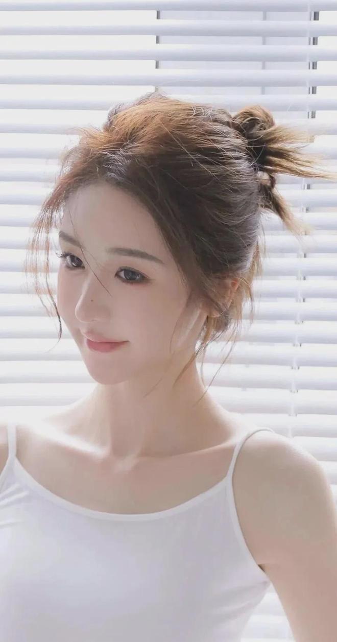 一区二区三区福利MBA智库