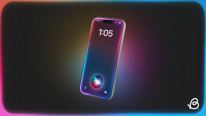 iOS263暂停更新!(图3)