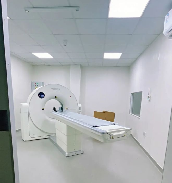 免费免预约！2025东湖公园菊花赏火爆进行中太美了(图7)