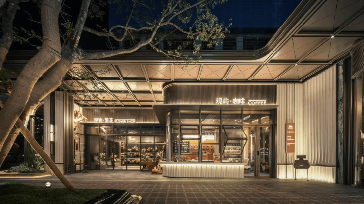 开云电竞:合肥龙湖泊萃【合肥所有楼盘-在售楼盘大全】