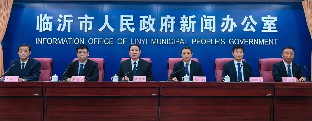 kaiyun开云电竞:瞄准健康新需求青援推出菊粉高纤饼实现战略转型