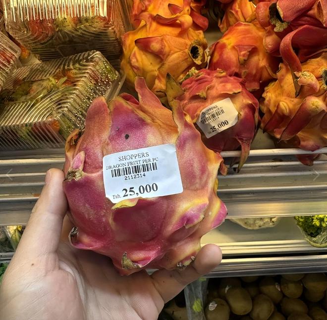 开云电竞app:让14亿人“蔬菜自由”“菜篮子工程”在全世界都是独一无二的(图2)