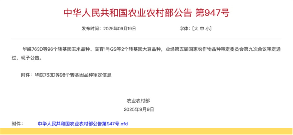 kaiyun开云电竞:2025年中国(图2)