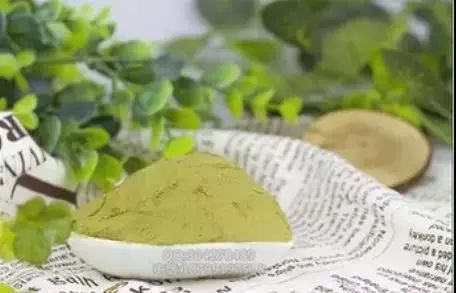 开云电竞春节做发型这种染发剂千万不能用！(图2)