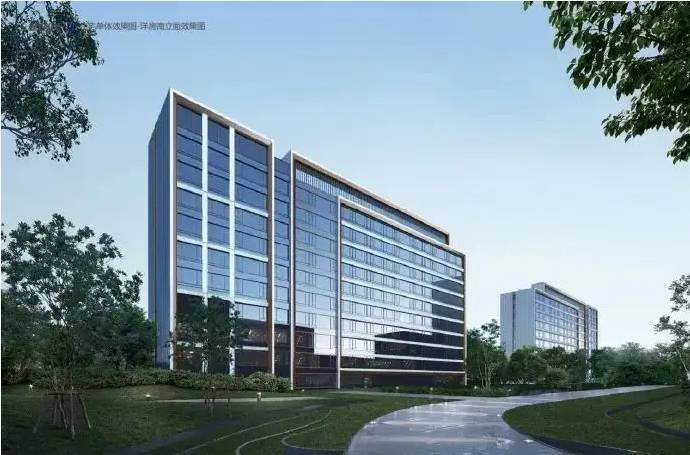 开云电竞滨湖区高速壹品【合肥新房_合肥楼盘_房价查询】新房网(图3)