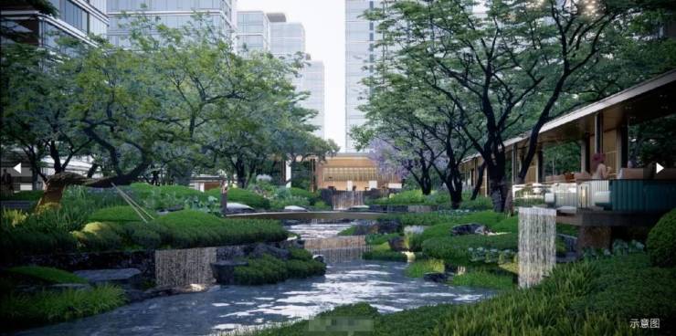 开云电竞滨湖区高速壹品【合肥新房_合肥楼盘_房价查询】新房网(图2)